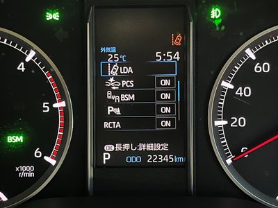 صورة 10 لـ 2020 Toyota GRAND ACE