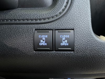 صورة مصغرة 39 لـ 2020 Toyota GRAND ACE