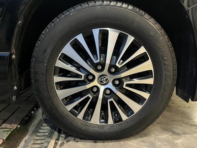 صورة مصغرة 48 لـ 2020 Toyota GRAND ACE