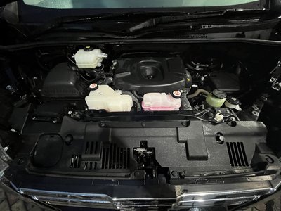 صورة مصغرة 28 لـ 2020 Toyota GRAND ACE