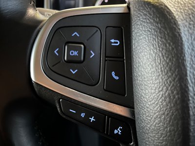 صورة مصغرة 31 لـ 2020 Toyota GRAND ACE