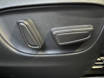 صورة مصغرة 34 لـ 2020 Toyota GRAND ACE