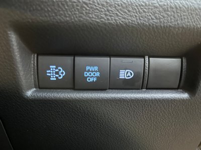 صورة مصغرة 40 لـ 2020 Toyota GRAND ACE