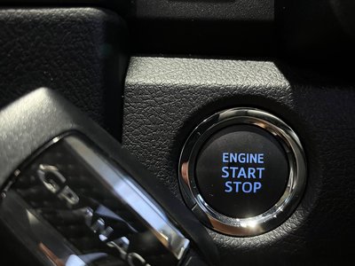 صورة مصغرة 37 لـ 2020 Toyota GRAND ACE