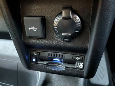 صورة مصغرة 46 لـ 2020 Toyota GRAND ACE