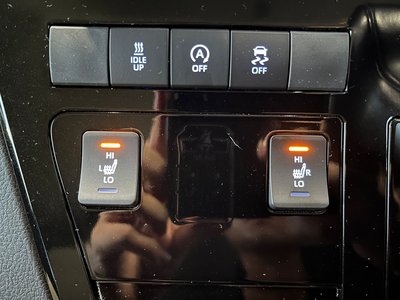 صورة مصغرة 35 لـ 2020 Toyota GRAND ACE