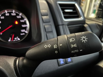 صورة مصغرة 33 لـ 2020 Toyota GRAND ACE