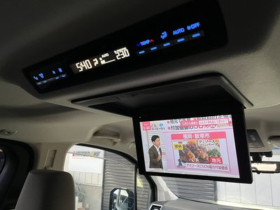 صورة 3 لـ 2020 Toyota GRAND ACE