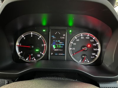 صورة مصغرة 29 لـ 2020 Toyota GRAND ACE