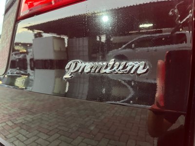 صورة مصغرة 52 لـ 2020 Toyota GRAND ACE
