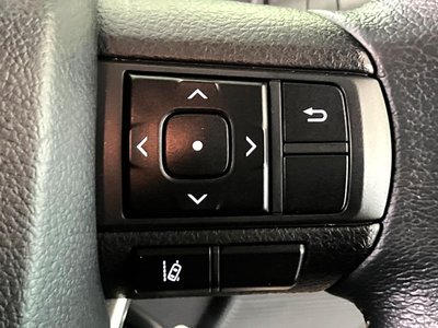 2025 Toyota LAND CRUISER 70 照片 38
