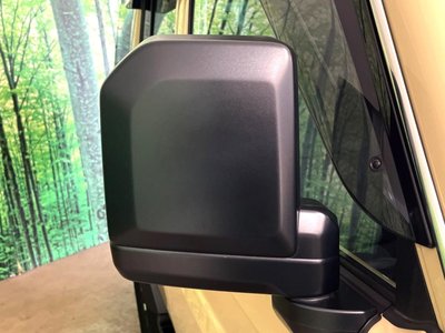 2025 Toyota LAND CRUISER 70 照片 58