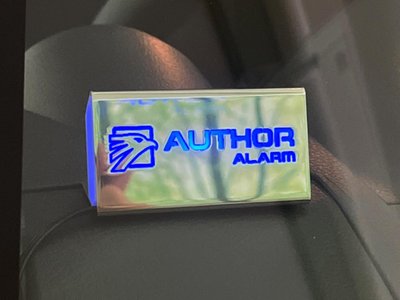2025 Toyota LAND CRUISER 70 照片 41