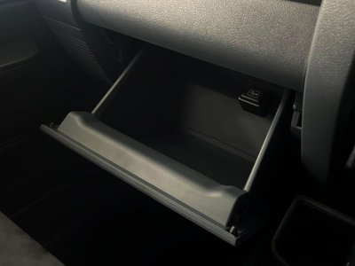 2025 Toyota LAND CRUISER 70 照片 47