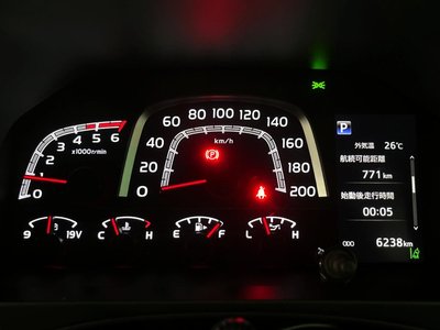 2025 Toyota LAND CRUISER 70 照片 25