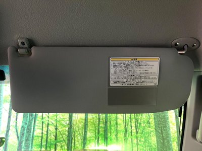 2025 Toyota LAND CRUISER 70 照片 60