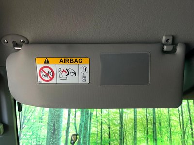 2025 Toyota LAND CRUISER 70 照片 61