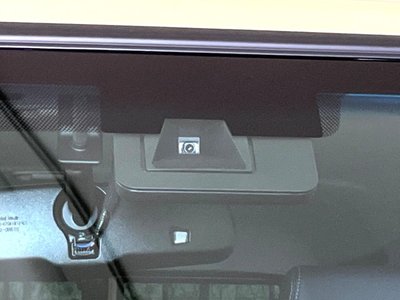 2025 Toyota LAND CRUISER 70 照片 5