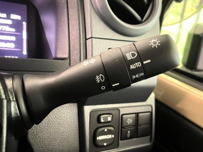 2025 Toyota LAND CRUISER 70 照片 37