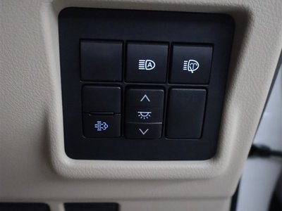 صورة 23 لـ 2023 Toyota LAND CRUISER PRADO