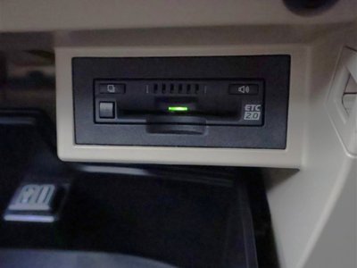 صورة 17 لـ 2023 Toyota LAND CRUISER PRADO