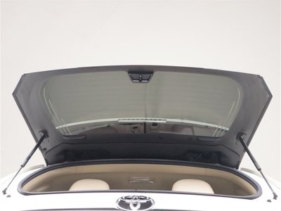 صورة 32 لـ 2023 Toyota LAND CRUISER PRADO