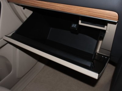 صورة 16 لـ 2023 Toyota LAND CRUISER PRADO