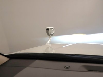 صورة 18 لـ 2023 Toyota LAND CRUISER PRADO