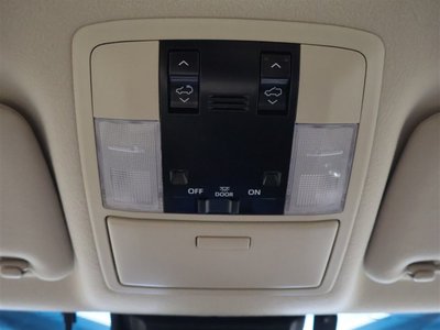 صورة 19 لـ 2023 Toyota LAND CRUISER PRADO