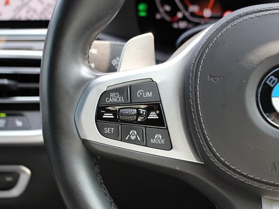صورة 10 لـ 2021 BMW X5