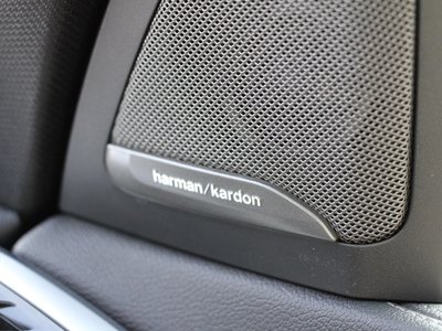 صورة 7 لـ 2021 BMW X5