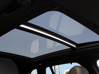 صورة 5 لـ 2021 BMW X5