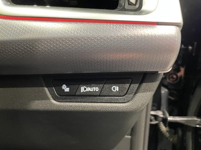 2024 BMW X1 — миниатюра 24