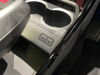 2024 BMW X1 — миниатюра 49