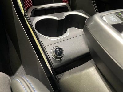 2024 BMW X1 — миниатюра 50