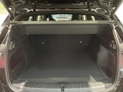 2024 BMW X1 — миниатюра 17
