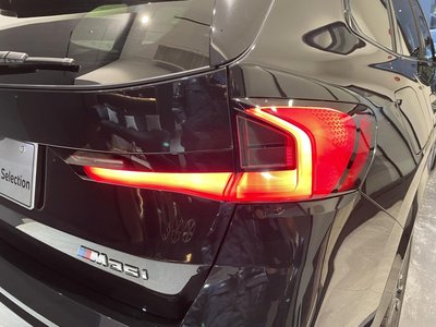 2024 BMW X1 — миниатюра 38