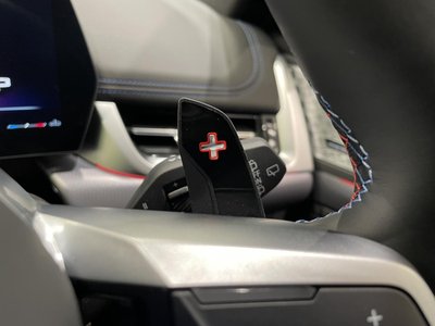 2024 BMW X1 — миниатюра 46