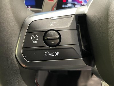 2024 BMW X1 — миниатюра 41