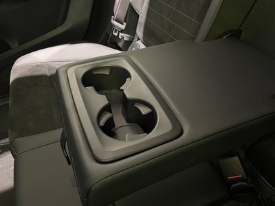 2024 BMW X1 — миниатюра 15