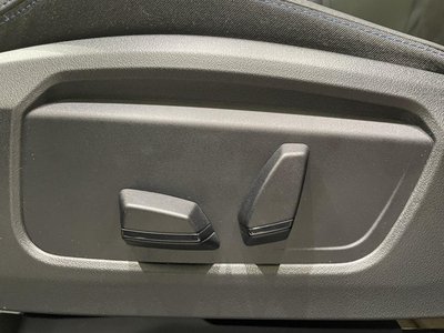 2024 BMW X1 — миниатюра 26