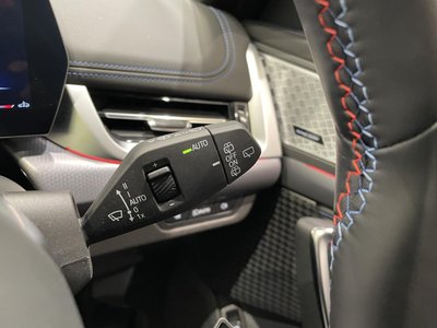 2024 BMW X1 — миниатюра 44