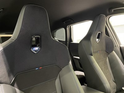 2024 BMW X1 — миниатюра 10