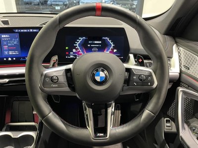 2024 BMW X1 — миниатюра 40