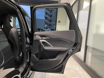 2024 BMW X1 — миниатюра 56