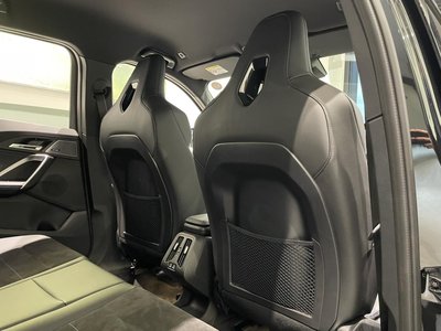 2024 BMW X1 — миниатюра 14