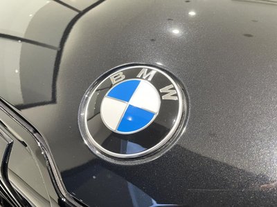 2024 BMW X1 — миниатюра 28