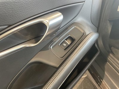 2013 Porsche 911 thumbnail 34