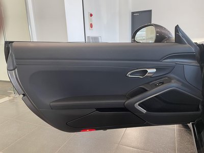 2013 Porsche 911 thumbnail 33