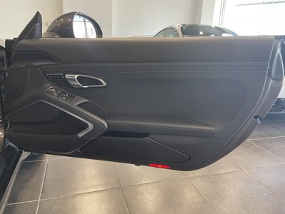 2013 Porsche 911 thumbnail 26